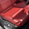 porsche cayenne 2020 -PORSCHE--Porsche Cayenne ABA-E3K40A--WP1ZZZ9YZLDA89387---PORSCHE--Porsche Cayenne ABA-E3K40A--WP1ZZZ9YZLDA89387- image 9