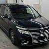 nissan elgrand 2014 quick_quick_DBA-TE52_076658 image 1