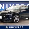 volkswagen golf-variant 2019 -VOLKSWAGEN--VW Golf Variant ABA-AUCHP--WVWZZZAUZKP537781---VOLKSWAGEN--VW Golf Variant ABA-AUCHP--WVWZZZAUZKP537781- image 1