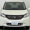 honda freed 2010 -HONDA--Freed DBA-GB4--GB4-1104331---HONDA--Freed DBA-GB4--GB4-1104331- image 19