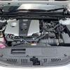 lexus es 2020 -LEXUS--Lexus ES 6AA-AXZH11--AXZH11-1000438---LEXUS--Lexus ES 6AA-AXZH11--AXZH11-1000438- image 18