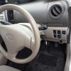 daihatsu tanto 2012 -DAIHATSU--Tanto DBA-L375Sｶｲ--L375S-0533999---DAIHATSU--Tanto DBA-L375Sｶｲ--L375S-0533999- image 12