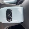 renault twingo 2016 CFJ1794587 image 3