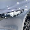 mazda mazda3-fastback 2022 CFJ1636026 image 12