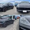 porsche cayenne 2023 quick_quick_3BA-E3PIA_WP1ZZZ9YZPDA16560 image 4