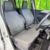 suzuki wagon-r 2015 -SUZUKI--Wagon R DBA-MH34S--MH34S-422349---SUZUKI--Wagon R DBA-MH34S--MH34S-422349- image 11