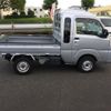 daihatsu hijet-truck 2022 quick_quick_3BD-S500P_S500P-0158551 image 13