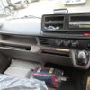 mitsubishi-fuso canter 2025 -MITSUBISHI--Canter 2PG-FEB90--FEB90-610255---MITSUBISHI--Canter 2PG-FEB90--FEB90-610255- image 12