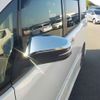 toyota voxy 2020 -TOYOTA--Voxy 3BA-ZRR80W--ZRR80-0629621---TOYOTA--Voxy 3BA-ZRR80W--ZRR80-0629621- image 11