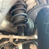 mazda roadster 2018 CFJ8671918 image 20