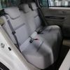 toyota passo 2018 -TOYOTA--Passo DBA-M700A--M700A-0115734---TOYOTA--Passo DBA-M700A--M700A-0115734- image 13