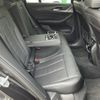 bmw x4 2023 -BMW--BMW X4 3DA-VJ20--WBA32CA0309R32712---BMW--BMW X4 3DA-VJ20--WBA32CA0309R32712- image 3