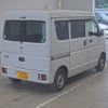 nissan clipper-van 2018 -NISSAN 【とちぎ 480ｺ1588】--Clipper Van DR17V-269804---NISSAN 【とちぎ 480ｺ1588】--Clipper Van DR17V-269804- image 2