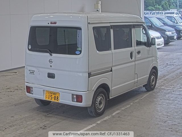 nissan clipper-van 2018 -NISSAN 【とちぎ 480ｺ1588】--Clipper Van DR17V-269804---NISSAN 【とちぎ 480ｺ1588】--Clipper Van DR17V-269804- image 2