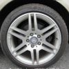 mercedes-benz c-class 2010 646828-Y2025040405F-12 image 27