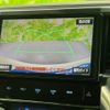 toyota vellfire 2018 quick_quick_DBA-AGH30W_AGH30-0192461 image 12
