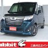 daihatsu thor 2019 -DAIHATSU--Thor M900S--M900S-0062114---DAIHATSU--Thor M900S--M900S-0062114- image 1