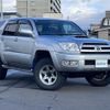 toyota hilux-surf 2003 -TOYOTA--Hilux Surf KN-KDN215W--KDN215-0001906---TOYOTA--Hilux Surf KN-KDN215W--KDN215-0001906- image 19
