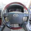 toyota mark-x 2007 504769-211820 image 10