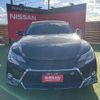 toyota mark-x 2018 -TOYOTA--MarkX DBA-GRX133--GRX133-6006231---TOYOTA--MarkX DBA-GRX133--GRX133-6006231- image 23