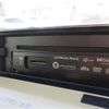 honda vezel 2023 CFJ1739972 image 22