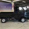 daihatsu hijet-truck 2021 -DAIHATSU--Hijet Truck 3BD-S510P--S510P-0364354---DAIHATSU--Hijet Truck 3BD-S510P--S510P-0364354- image 7