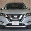 nissan x-trail 2019 -NISSAN--X-Trail DBA-NT32--NT32-590458---NISSAN--X-Trail DBA-NT32--NT32-590458- image 18