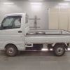suzuki carry-truck 2014 -SUZUKI--Carry Truck DA16T-185292---SUZUKI--Carry Truck DA16T-185292- image 5