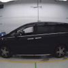 honda odyssey 2015 -HONDA--Odyssey DBA-RC1--RC1-1110683---HONDA--Odyssey DBA-RC1--RC1-1110683- image 6