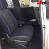 honda freed 2009 CFJ0774518 image 6