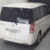 honda stepwagon 2011 -HONDA--Stepwgn RK1-1201895---HONDA--Stepwgn RK1-1201895- image 6