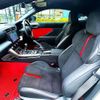 toyota 86 2023 -TOYOTA--86 3BA-ZN8--ZN8-024355---TOYOTA--86 3BA-ZN8--ZN8-024355- image 27