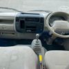 toyota toyoace 2015 GOO_NET_EXCHANGE_0700718A30250610W001 image 2