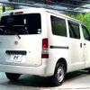 toyota liteace-van 2018 CFJ1846960 image 17