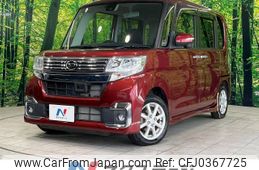 daihatsu tanto 2016 -DAIHATSU--Tanto DBA-LA600S--LA600S-0484134---DAIHATSU--Tanto DBA-LA600S--LA600S-0484134-