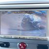 mitsubishi delica-d5 2011 -MITSUBISHI--Delica D5 DBA-CV5W--CV5W-0603605---MITSUBISHI--Delica D5 DBA-CV5W--CV5W-0603605- image 19