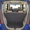honda n-box 2019 quick_quick_JF3_JF3-1304434 image 8