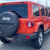jeep wrangler 2018 CFJ1591476 image 42