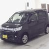 suzuki wagon-r 2014 -SUZUKI 【広島 581ﾁ2366】--Wagon R MH44S--453039---SUZUKI 【広島 581ﾁ2366】--Wagon R MH44S--453039- image 5