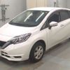 nissan note 2019 -NISSAN--Note DBA-E12--E12-640677---NISSAN--Note DBA-E12--E12-640677- image 1