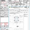suzuki wagon-r-stingray 2010 quick_quick_MH23S_MH23S-842995 image 21