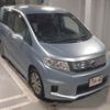 honda freed 2012 -HONDA--Freed GP3-1030314---HONDA--Freed GP3-1030314- image 1