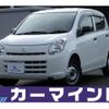 suzuki alto 2014 quick_quick_HBD-HA25V_HA25V-767288 image 1
