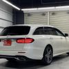 mercedes-benz e-class-station-wagon 2020 quick_quick_4AA-213277C_WDD2132772A745855 image 15