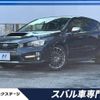 subaru impreza-g4 2012 -SUBARU--Impreza G4 DBA-GJ7--GJ7-003518---SUBARU--Impreza G4 DBA-GJ7--GJ7-003518- image 1