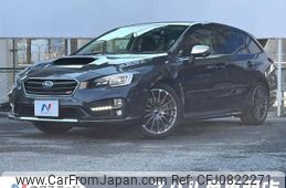 subaru impreza-g4 2012 -SUBARU--Impreza G4 DBA-GJ7--GJ7-003518---SUBARU--Impreza G4 DBA-GJ7--GJ7-003518-