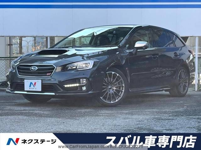 subaru impreza-g4 2012 -SUBARU--Impreza G4 DBA-GJ7--GJ7-003518---SUBARU--Impreza G4 DBA-GJ7--GJ7-003518- image 1