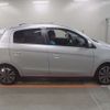 mitsubishi mirage 2016 -MITSUBISHI--Mirage A03A-0037345---MITSUBISHI--Mirage A03A-0037345- image 4