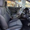 subaru xv 2018 CFJ1555083 image 9