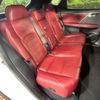 lexus rx 2016 quick_quick_AGL25W_AGL25-0002812 image 9